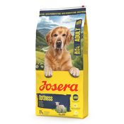 Josera Medi/Maxi Optiness
