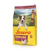 Josera Mini Chicken & Rice