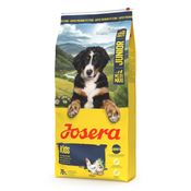 Josera Kids
