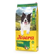 Josera SensiPlus