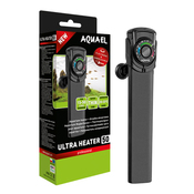 Aquael Ultra Heater