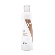 VetExpert Twisted Hair Shampoo