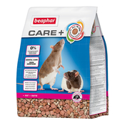 Beaphar Care+ Rat
