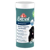 8in1 Europe Brewers Yeast Large Breed