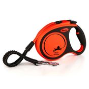 Flexi Xtreme L