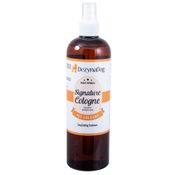 DezynaDog Signature Cologne