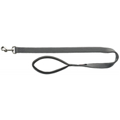 Trixie Premium Leash