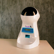 iFeeder Smart Light