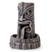 Exo Terra Waterfall Tiki