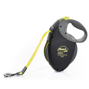 Flexi Giant Professional Neon