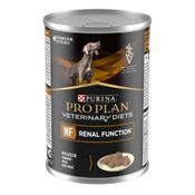 Purina Veterinary Diets NF Renal Canine Formula
