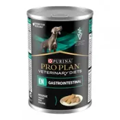 Purina Veterinary Diets EN Gastroenteric Canine Formula