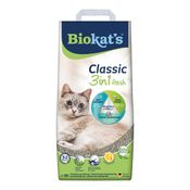 Biokat's Classic Fresh 3in1
