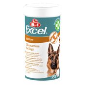 8in1 Europe Glucosamine