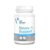 VetExpert NeuroSupport