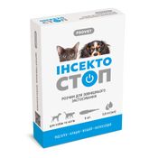 ProVet Інсектостоп