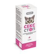 ProVet Сексстоп