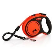 Flexi Xtreme S