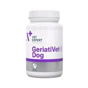 VetExpert GeriatiVet