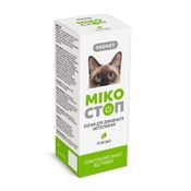 ProVet Мікостоп