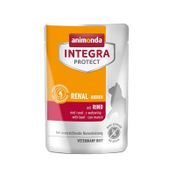 Animonda Integra Protect Renal with Beef