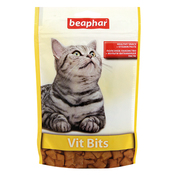 Beaphar Vit-Bits
