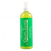Chris Christensen Smart Scents Jungle Apple