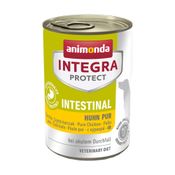 Animonda Integra Protect Intestinal Pure Chicken
