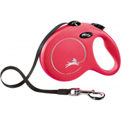Flexi New Classic Compact L