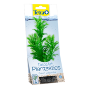 Tetra DecoArt Plantastics Green Cabomba