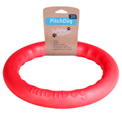 Collar PitchDog
