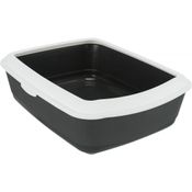 Trixie Classic Litter Tray