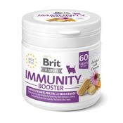 Brit Vitamins Immunity Booster