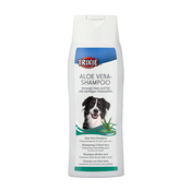 Trixie Aloe Vera Shampoo