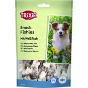 Trixie PREMIO Fishies