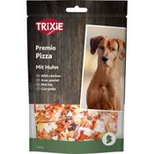Trixie PREMIO Chicken Pizza