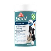 8in1 Europe Brewers Yeast