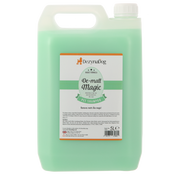 DezynaDog De-Matt Magic Shampoo