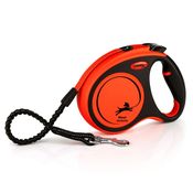 Flexi Xtreme M