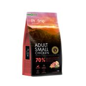 Profine Adult Small Chicken & Potatoes