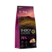 Profine Energy Chicken and Potatoes