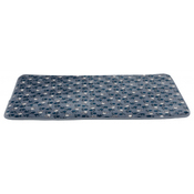 Trixie Tammy Lying Mat