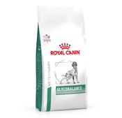 Royal Canin Glycobalance Dog