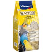 Vitakraft Sandy