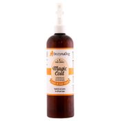 DezynaDog Magic Coat Spray