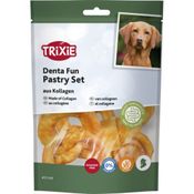 Trixie Denta Fun Pastry Set
