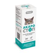 ProVet Акаростоп