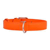 Collar Glamour
