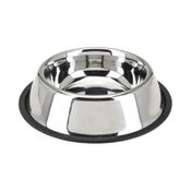 Swastik Industrie Stainless Steel Bowl