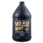 Chris Christensen Miracle Moisture Conditioner